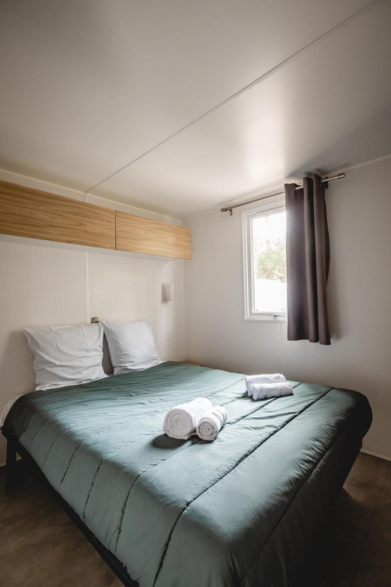 Les Maritimes Hotel Seignosse Cameră foto